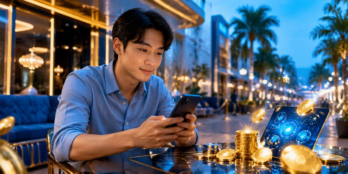 ump9 Mọi điều bạn cần biết trước khi bắt đầu